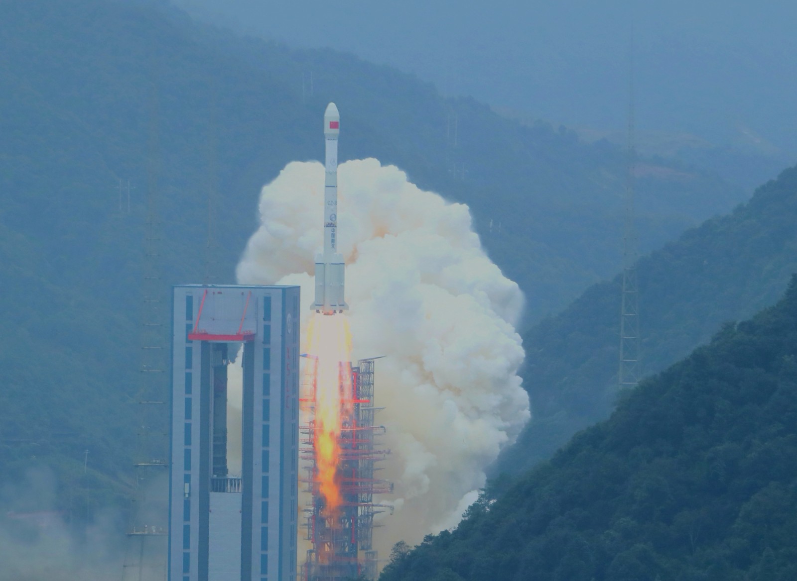 1635116174409920.jpeg WechatIMG1610.jpeg